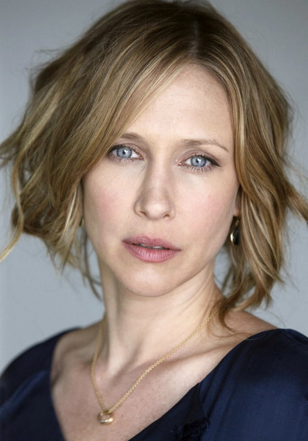 Vera<br>Farmiga