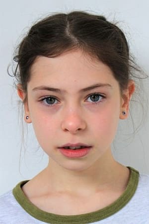 Kíla<br>Lord Cassidy