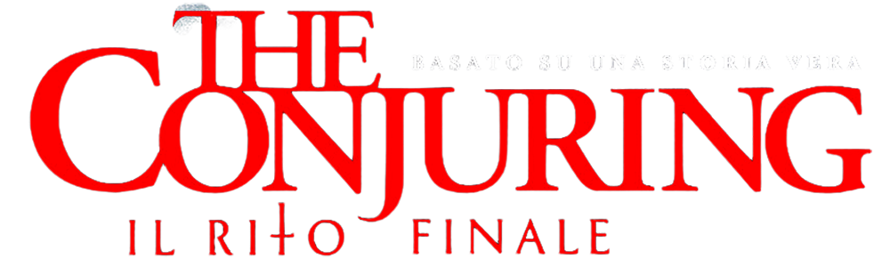 The Conjuring: Il Rito Finale